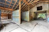 10051 New Zion Rd - Photo 45