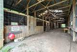 10051 New Zion Rd - Photo 47