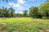 10051 New Zion Rd - Photo 49