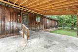 10051 New Zion Rd - Photo 6