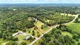 10051 New Zion Rd - Photo 9