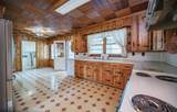 1123 Jones Blvd - Photo 11