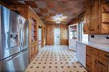 1123 Jones Blvd - Photo 12