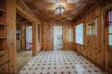 1123 Jones Blvd - Photo 13