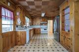 1123 Jones Blvd - Photo 14