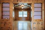 1123 Jones Blvd - Photo 15