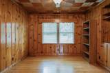 1123 Jones Blvd - Photo 16