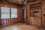 1123 Jones Blvd - Photo 17