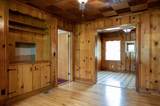 1123 Jones Blvd - Photo 18