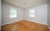 1123 Jones Blvd - Photo 19