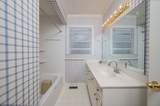 1123 Jones Blvd - Photo 20