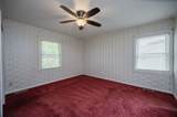 1123 Jones Blvd - Photo 21