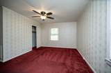 1123 Jones Blvd - Photo 22