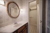 1123 Jones Blvd - Photo 23