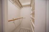1123 Jones Blvd - Photo 24