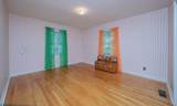 1123 Jones Blvd - Photo 25