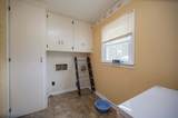 1123 Jones Blvd - Photo 26