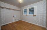 1123 Jones Blvd - Photo 27