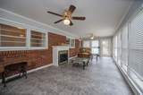 1123 Jones Blvd - Photo 28