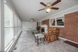 1123 Jones Blvd - Photo 29