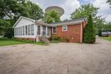 1123 Jones Blvd - Photo 30
