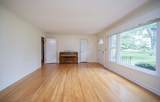 1123 Jones Blvd - Photo 4