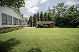 1123 Jones Blvd - Photo 31