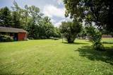 1123 Jones Blvd - Photo 32