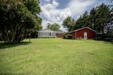 1123 Jones Blvd - Photo 33
