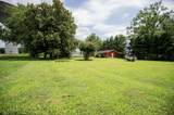 1123 Jones Blvd - Photo 34
