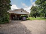 1123 Jones Blvd - Photo 35