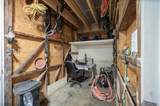 1123 Jones Blvd - Photo 37
