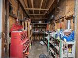 1123 Jones Blvd - Photo 38