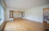 1123 Jones Blvd - Photo 5