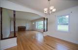 1123 Jones Blvd - Photo 6