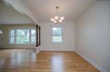 1123 Jones Blvd - Photo 7
