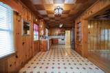 1123 Jones Blvd - Photo 10