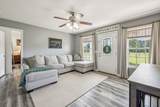4782 Galen Rd - Photo 2