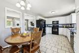 4782 Galen Rd - Photo 11