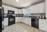 4782 Galen Rd - Photo 12