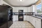 4782 Galen Rd - Photo 13