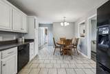 4782 Galen Rd - Photo 14