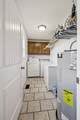 4782 Galen Rd - Photo 15