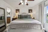 4782 Galen Rd - Photo 16