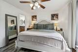 4782 Galen Rd - Photo 17
