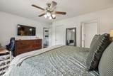 4782 Galen Rd - Photo 18