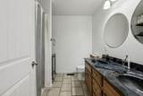 4782 Galen Rd - Photo 19