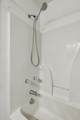 4782 Galen Rd - Photo 20