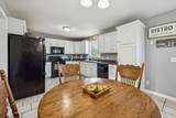 4782 Galen Rd - Photo 3