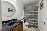 4782 Galen Rd - Photo 21